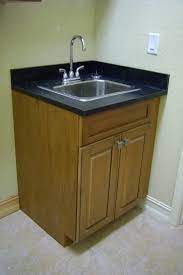 Maybe you would like to learn more about one of these? Small Kitchen Sink Cabinet Kitchen Decorating Ideas On A Budget Check More At Http Kitchen Cabinets With Sink Small Kitchen Cabinets Kitchen Base Cabinets