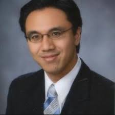 Brian Antolin (@BrianFAntolin)