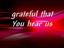 Pin On Religious Classroom Music