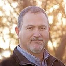 James Rex "Kip" Fair, Jr. Obituary January 7, 2018