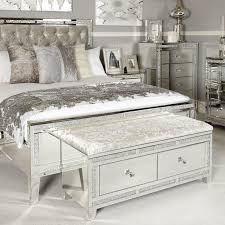Pin On Perfect Home