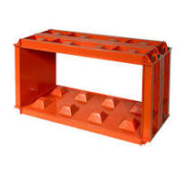 Concrete Block Moulds | Leader for 15+ Years - Buy now