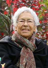 Eleanor Gideon Basque Obituary