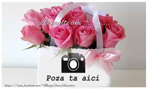 Maybe you would like to learn more about one of these? Editare Felicitari Online Felicitaripersonalizate Com