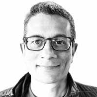 Contact Yu Qiu, Email: y***@endpointhealth.com & Phone Number