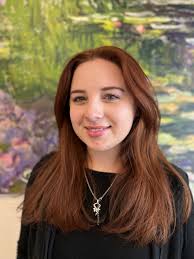 Gynecology Partners. Weston, MA. Meet our caring team.