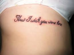 Don't mess with my family or else you get sent to the e.r #2; Pin By Courteney Joudrey On Tatts And Piercings Tattoos For Daughters Daddy Tattoos Father Tattoos