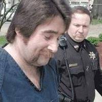 Bailey found competent to stand trial for murders