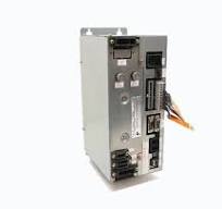 Yaskawa JANCD-NCP01-1 Control Board Motoman NX100 NCP01 Warranty