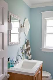 Entdecke rezepte, einrichtungsideen, stilinterpretationen und andere ideen zum ausprobieren. 32 Best Paint Bathroom Ideas Paint Colors Painting Bathroom House Colors
