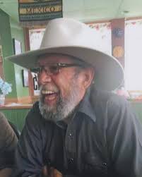 Tribute for Manuel Morales Ayala