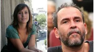 En los márgenes del río baztán, en el valle de navarra, aparece el cadáver de una mujer joven que aparentemente a sido violada, este hecho calza perfecto con un anterior asesinato. El Guardian Invisible 2016 Pelicula Ecartelera