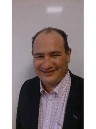 Eric LEJEUNE (MGS Promotion à CHARENTON LE PONT)