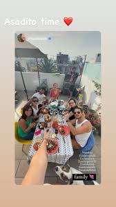 Al contrario, son muy amigos y se puede. Las Fotos Que Confirman El Romance De Sofia Pachano Con Su Nuevo Novio Diarioshow El Portal De Espectaculo