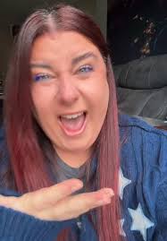 All the Missing Pieces: A Gripping Romantic Suspense