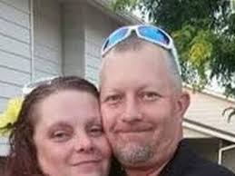 Fundraiser by Anitra Cowan : Join Us to Assist Anitra's Family Today