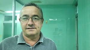 Se suman trabajadores y alumnos de la Salud en Las Tunas en acto de  solidaridad por la vida