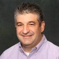 Chuck Maisano Email & Phone Number