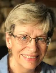 Obituary information for Susan Raines Carder