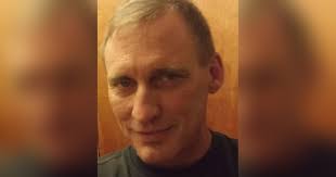 Dwayne Sams's Instagram, Twitter & Facebook