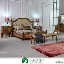 ozel tasarim ile hazirlanan yatak odasi takimlari bedroom designed by our interior designer panosundaki pin