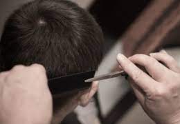 Elveden Centre Mens Hairstyling Opening Hours 115 717 7 Ave Sw Calgary Ab
