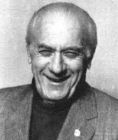 The 300 Year Weekend (1971)