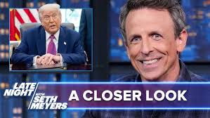 Happy holidays from Mandy, Rebecca, Alix, and Kiah!