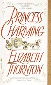The english libretto by arthur wimperis and lauri wylie is based on the hungarian libretto by franz martos. Princess Charming All About Romance