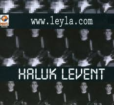 Haftaya cuma günü tüm şarkıları dinleyeceksiniz. Haluk Levent Vasiyet 2021 Album Indir Vasiyet 2021 Muzikleri Sarkilari Dinle Mp3 Indir