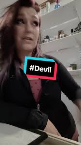 KickedOutOfChurch #EffTheDevil #Wtf #HatedThatMotherEffer #Hahah #Gen...