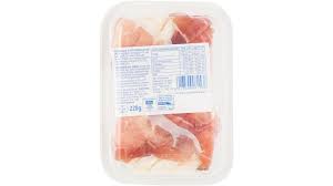 We did not find results for: Formaggio Tomino Con Speck Salumi E Formaggi Spesa Online A Casa Confronta Le Offerte Di Spesa A Domicilio Eurospin Miaspesa It