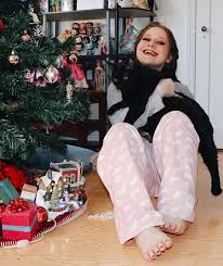 Lillee jean focuses on creating beauty content for youtube, and for her wide fanbase on instagram. Lillee Jean Birthday Real Name Age Weight Height Family Contact Details Boyfriend S Bio More Notednames