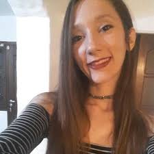 Rocio Aparicio (@rocio94a)