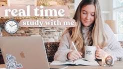 If you're in australia, your. Coffee And Bible Time Youtube