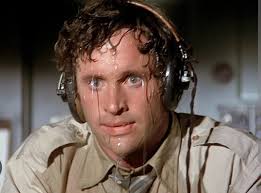 Humidity is not my friend today.