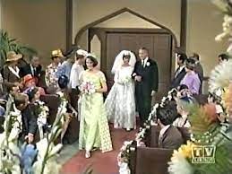 Various members of the community talk to aunt bee, telling her how important she is to the town, and. Mayberry Rfd S01e01 Andy And Helen Get Married 1 Video Dailymotion