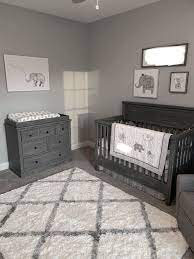 My Baby Boys Elephant Themed Nursery Baby Boy Room Nursery Nursery Room Boy Nursery Baby Room