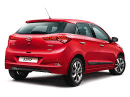 2015 Hyundai I20 Check Out Hyundai S 2015 Vehicle Line Up Some Of Which Will Be Displayed At The 2015 Calgary Internation Hyundai Cars Hatchback Cars Hyundai