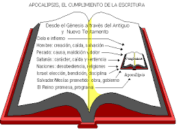 De acuerdo con el historiador josefo. Breve Resea A Del Nuevo Testamento