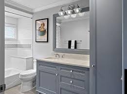 Country Banyo Dolabi Kantri Tarzi Banyo Dolaplari Modelleri 2020 Banyo Dolabi Dolaplar