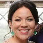 Emily Rae Email & Phone Number