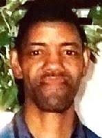 Richard Baldwin Obituary (1952