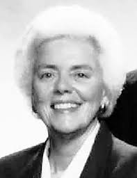 Mt Airy, Surry Co, North Carolina