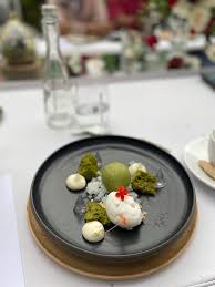 Maybe you would like to learn more about one of these? Jajanan Pasar Dan Potensi Pastry Di Indonesia Kumparan Com