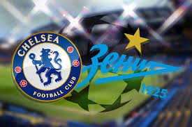 Chelsea football club are an english professional football club based in fulham, west london. Lpm Vt0mqb70m