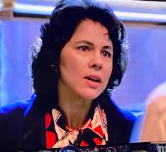 When out of the blue she mentions she has a boyfriend.