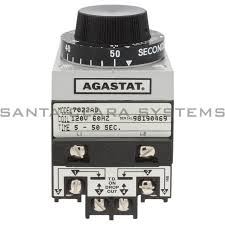 Other — agastat miniature timing relays , 132.54 max. 7022ad Agastat In Stock And Ready To Ship Santa Clara Systems