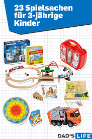 23 Spielsachen Fur 3 Jahrige Kinder Ratgeber Geschenk Kind 3 Jahre Spielzeug Fur 3 Jahrige Geschenk Madchen 3 Jahre