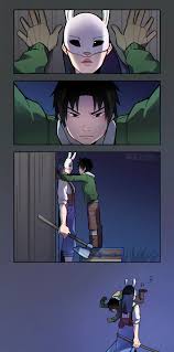 Let Me Know How This Goes For You Jake Oh Dead By Daylight Horror Characters Funny Horror Horror Movie Characters